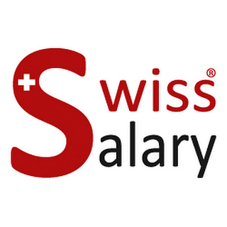 SwissSalary Ltd. logo