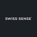 Swiss Sense logo