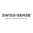 Swiss Sense logo