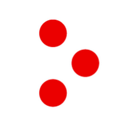 SwissSign AG logo
