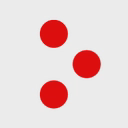 Swisssign AG logo