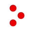 Favicon of SwissSign