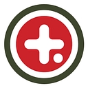 Favicon of Swisssports