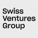 Swiss Startup Capital AG logo