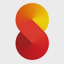 Swiss Steel Holding logo