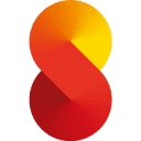 Swiss Steel Usa, Inc. logo