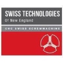 Swiss Technologies Of New England logo