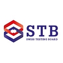 Swiss Testing Board