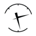 Swiss Time Buyers logo