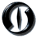 SwissTimepieces logo
