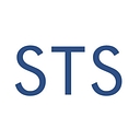 Swiss Time Services Group logo
