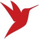 Swissto12 Sa logo