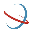 Swiss Tropical and Public Health Institute logo