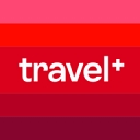Swiss Travel Pass logo