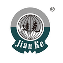 Nanjing Jianke Machinery Co., Ltd.