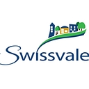 Borough of Swissvale logo