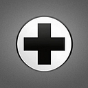 Swiss Vans Leasing logo