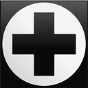 Swiss Vans Uk Limited logo