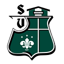 Swiss Village Inc logo