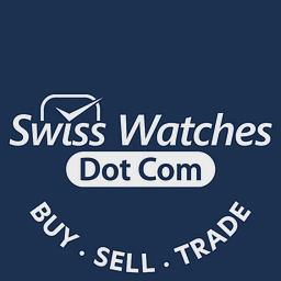 swisswatches.com