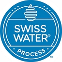 Swiss Water logo