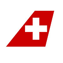 Swiss World Cargo logo