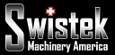 Swistek Machinery America logo