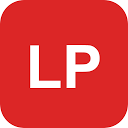 Swistrade logo