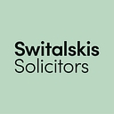 Switalskis Solicitors logo