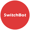 Switch Bot