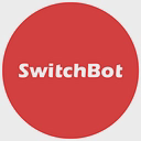 SwitchBot logo