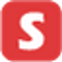 SwitchBot logo