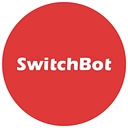 SwitchBot logo