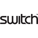 Switch Inc. logo