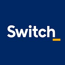 SWITCH