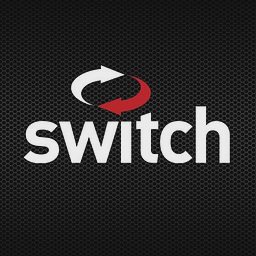 Logo of switch.com