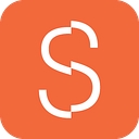 Switch Creative Group logo
