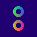 Switch logo