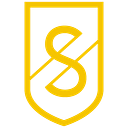 Switch Ventures logo