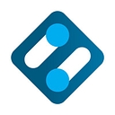 Switch2it® – Managed It Services   Call Free 0800 083 3416 logo
