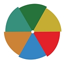 Switch4schools logo