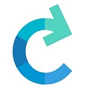 Favicon of Switcha