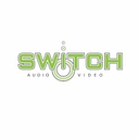 Switch Audio Video logo
