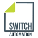Switch Automation logo