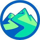 Favicon of Switchback