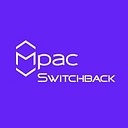 Mpac Switchback 
