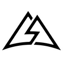 Switchback Coffee Roasters logo
