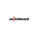Switchboard logo