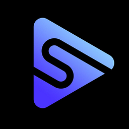 Switchboard Canvas logo