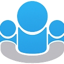 Favicon of Switchboard Cloud